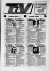 Ruislip & Northwood Gazette Wednesday 01 April 1992 Page 21