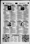 Ruislip & Northwood Gazette Wednesday 01 April 1992 Page 24