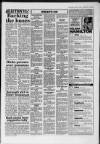 Ruislip & Northwood Gazette Wednesday 01 April 1992 Page 25