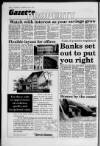 Ruislip & Northwood Gazette Wednesday 01 April 1992 Page 26