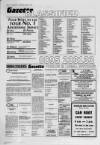 Ruislip & Northwood Gazette Wednesday 01 April 1992 Page 32