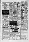 Ruislip & Northwood Gazette Wednesday 01 April 1992 Page 33