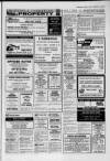 Ruislip & Northwood Gazette Wednesday 01 April 1992 Page 37