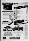 Ruislip & Northwood Gazette Wednesday 01 April 1992 Page 42