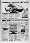 Ruislip & Northwood Gazette Wednesday 01 April 1992 Page 43