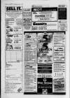 Ruislip & Northwood Gazette Wednesday 01 April 1992 Page 44