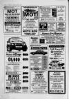 Ruislip & Northwood Gazette Wednesday 01 April 1992 Page 46