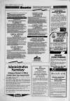 Ruislip & Northwood Gazette Wednesday 01 April 1992 Page 48