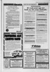 Ruislip & Northwood Gazette Wednesday 01 April 1992 Page 49