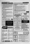 Ruislip & Northwood Gazette Wednesday 01 April 1992 Page 50