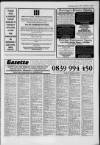 Ruislip & Northwood Gazette Wednesday 01 April 1992 Page 51