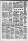 Ruislip & Northwood Gazette Wednesday 01 April 1992 Page 53