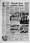 Ruislip & Northwood Gazette Wednesday 01 April 1992 Page 54