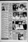 Ruislip & Northwood Gazette Wednesday 22 April 1992 Page 2