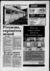 Ruislip & Northwood Gazette Wednesday 22 April 1992 Page 5