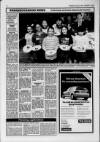 Ruislip & Northwood Gazette Wednesday 22 April 1992 Page 7