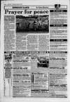 Ruislip & Northwood Gazette Wednesday 22 April 1992 Page 8