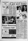 Ruislip & Northwood Gazette Wednesday 22 April 1992 Page 10