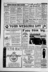 Ruislip & Northwood Gazette Wednesday 22 April 1992 Page 12