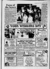 Ruislip & Northwood Gazette Wednesday 22 April 1992 Page 13