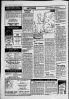 Ruislip & Northwood Gazette Wednesday 22 April 1992 Page 16