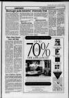 Ruislip & Northwood Gazette Wednesday 22 April 1992 Page 17