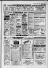 Ruislip & Northwood Gazette Wednesday 22 April 1992 Page 21