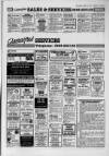 Ruislip & Northwood Gazette Wednesday 22 April 1992 Page 25
