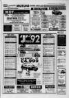 Ruislip & Northwood Gazette Wednesday 22 April 1992 Page 29
