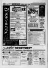 Ruislip & Northwood Gazette Wednesday 22 April 1992 Page 31