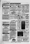 Ruislip & Northwood Gazette Wednesday 22 April 1992 Page 32