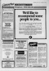Ruislip & Northwood Gazette Wednesday 22 April 1992 Page 33