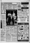 Ruislip & Northwood Gazette Wednesday 22 April 1992 Page 35