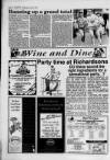 Ruislip & Northwood Gazette Wednesday 22 April 1992 Page 36