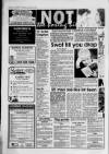 Ruislip & Northwood Gazette Wednesday 22 April 1992 Page 38