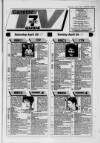 Ruislip & Northwood Gazette Wednesday 22 April 1992 Page 39