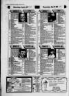 Ruislip & Northwood Gazette Wednesday 22 April 1992 Page 40