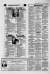 Ruislip & Northwood Gazette Wednesday 22 April 1992 Page 41
