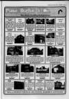 Ruislip & Northwood Gazette Wednesday 22 April 1992 Page 45