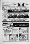 Ruislip & Northwood Gazette Wednesday 22 April 1992 Page 46