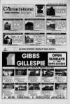 Ruislip & Northwood Gazette Wednesday 22 April 1992 Page 47