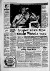Ruislip & Northwood Gazette Wednesday 22 April 1992 Page 50