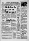 Ruislip & Northwood Gazette Wednesday 22 April 1992 Page 51