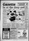 Ruislip & Northwood Gazette Wednesday 22 April 1992 Page 52