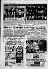 Ruislip & Northwood Gazette Wednesday 29 April 1992 Page 6