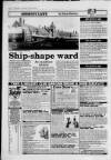 Ruislip & Northwood Gazette Wednesday 29 April 1992 Page 8