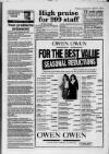 Ruislip & Northwood Gazette Wednesday 29 April 1992 Page 19