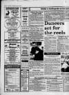 Ruislip & Northwood Gazette Wednesday 29 April 1992 Page 20