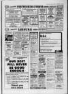 Ruislip & Northwood Gazette Wednesday 29 April 1992 Page 23