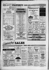 Ruislip & Northwood Gazette Wednesday 29 April 1992 Page 30